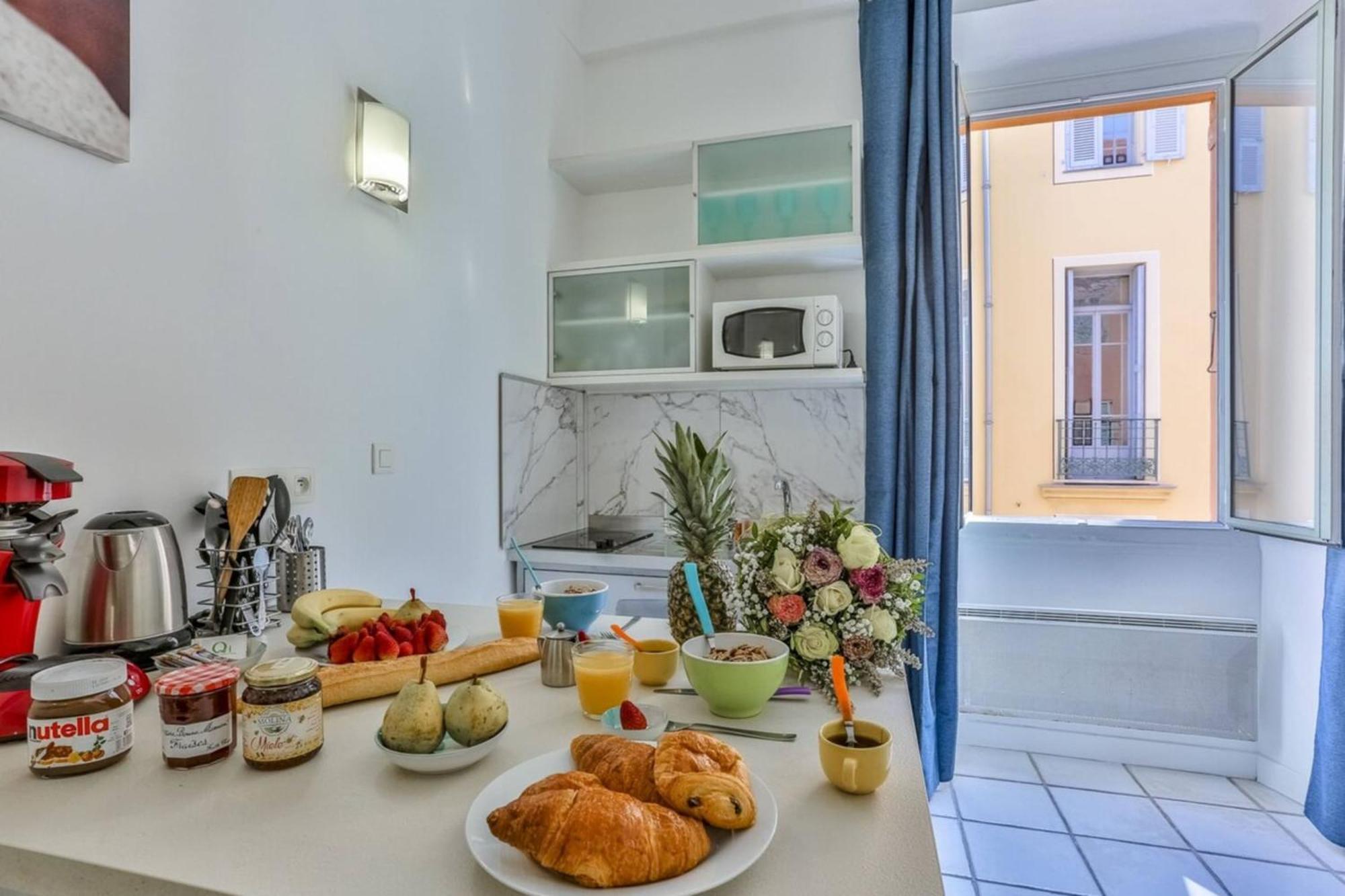 Apartamento Mari 117 - Center *